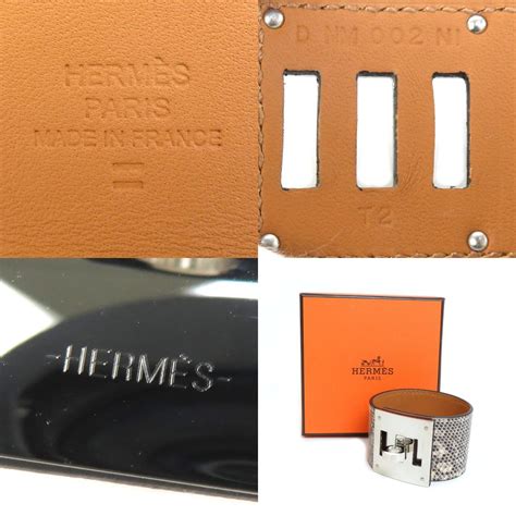 hermes depoo 55483|hermes online shopping delivery.